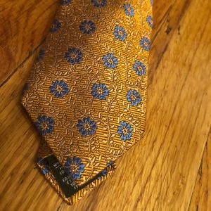 TED BAKER LONDON TIE